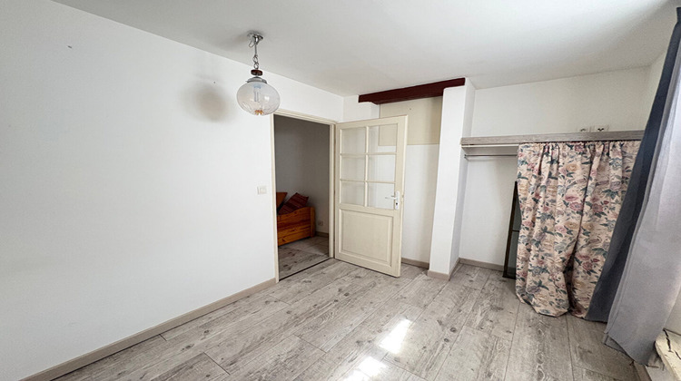 Ma-Cabane - Location Appartement NOGENT-LE-ROI, 30 m²