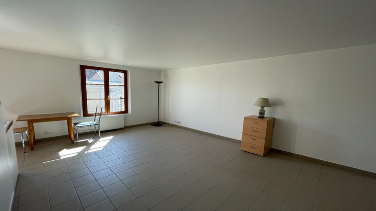 Ma-Cabane - Location Appartement NOGENT-LE-ROI, 24 m²