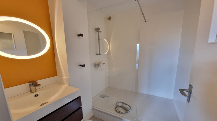 Ma-Cabane - Location Appartement NOGENT-LE-ROTROU, 35 m²
