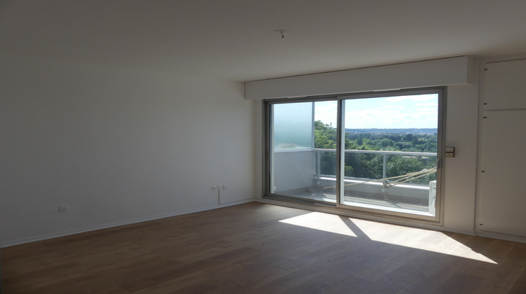 Ma-Cabane - Location Appartement Nogent-sur-Marne, 54 m²