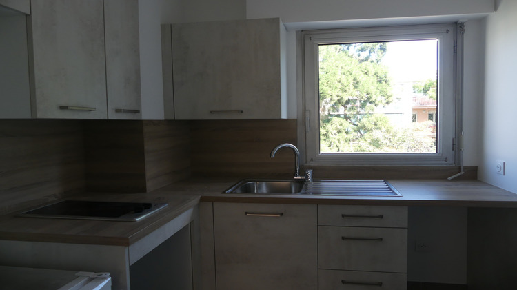 Ma-Cabane - Location Appartement Nogent-sur-Marne, 54 m²