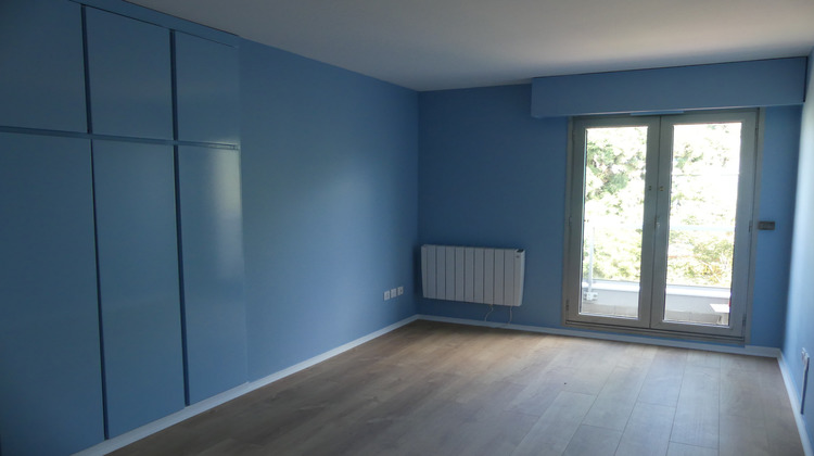 Ma-Cabane - Location Appartement Nogent-sur-Marne, 54 m²