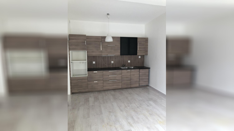 Ma-Cabane - Location Appartement Nogent-sur-Marne, 39 m²