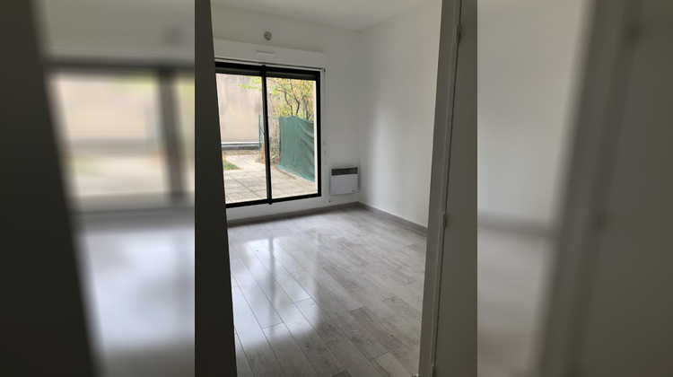 Ma-Cabane - Location Appartement Nogent-sur-Marne, 39 m²