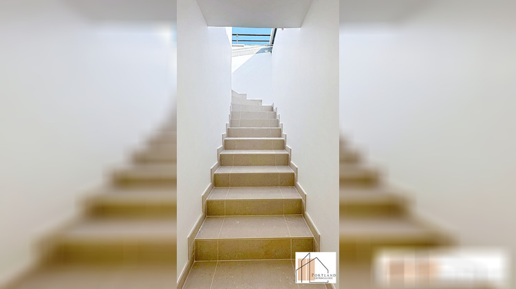 Ma-Cabane - Location Appartement NOGENT-SUR-MARNE, 108 m²