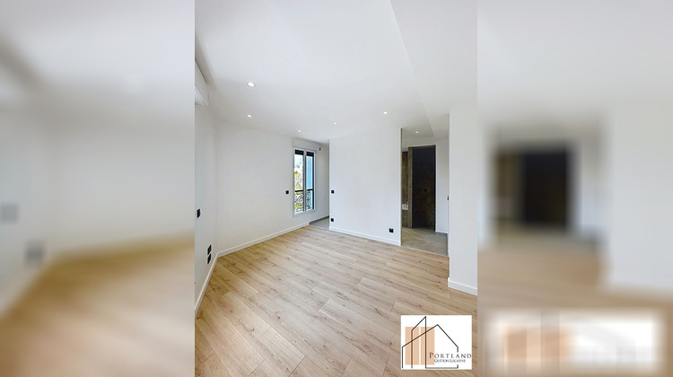 Ma-Cabane - Location Appartement NOGENT-SUR-MARNE, 108 m²