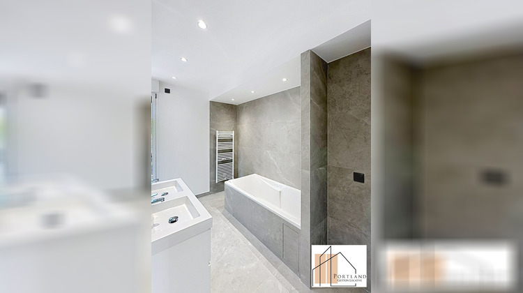 Ma-Cabane - Location Appartement NOGENT-SUR-MARNE, 108 m²