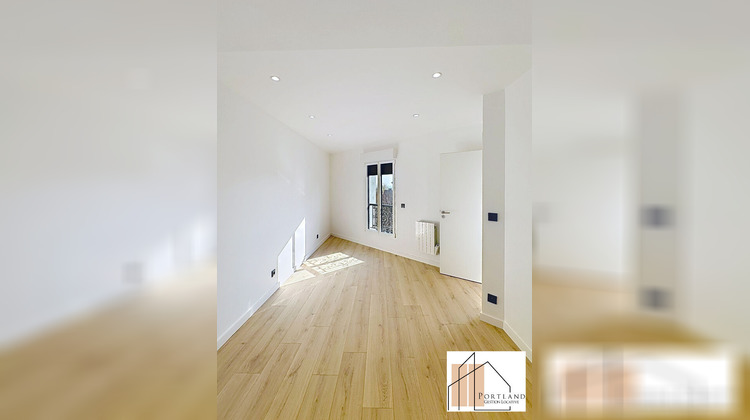 Ma-Cabane - Location Appartement NOGENT-SUR-MARNE, 108 m²