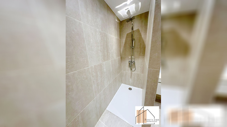 Ma-Cabane - Location Appartement NOGENT-SUR-MARNE, 43 m²