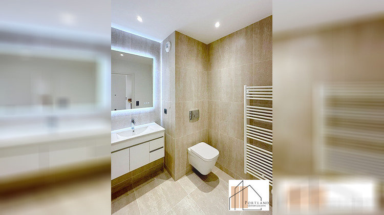 Ma-Cabane - Location Appartement NOGENT-SUR-MARNE, 43 m²