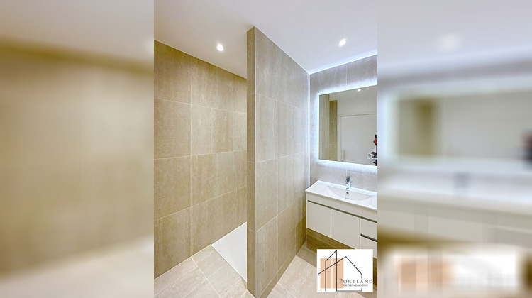 Ma-Cabane - Location Appartement NOGENT-SUR-MARNE, 43 m²