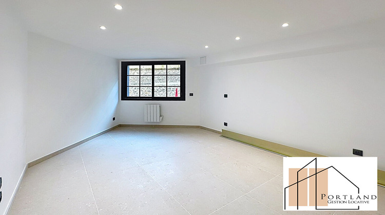 Ma-Cabane - Location Appartement NOGENT-SUR-MARNE, 23 m²