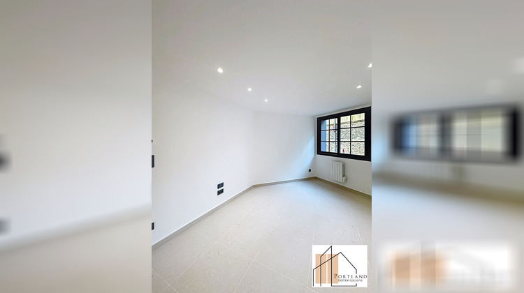 Ma-Cabane - Location Appartement NOGENT-SUR-MARNE, 23 m²