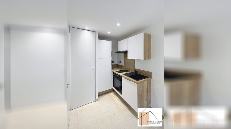 Ma-Cabane - Location Appartement NOGENT-SUR-MARNE, 23 m²