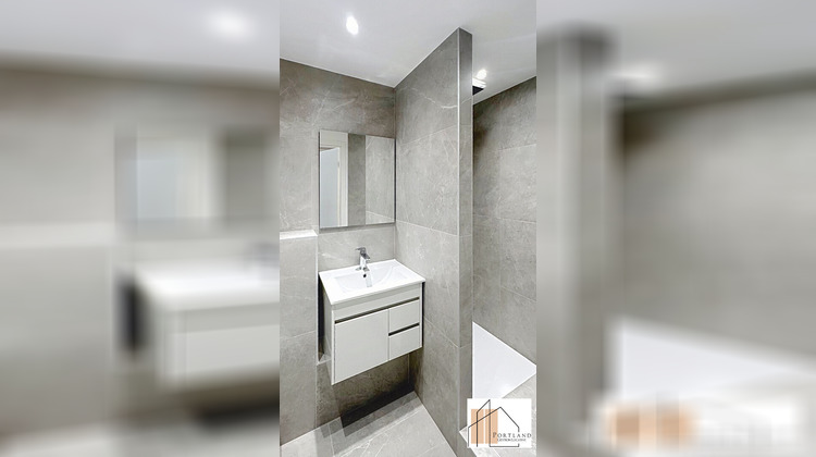 Ma-Cabane - Location Appartement NOGENT-SUR-MARNE, 23 m²