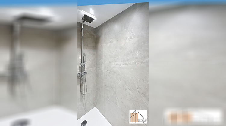 Ma-Cabane - Location Appartement NOGENT-SUR-MARNE, 23 m²