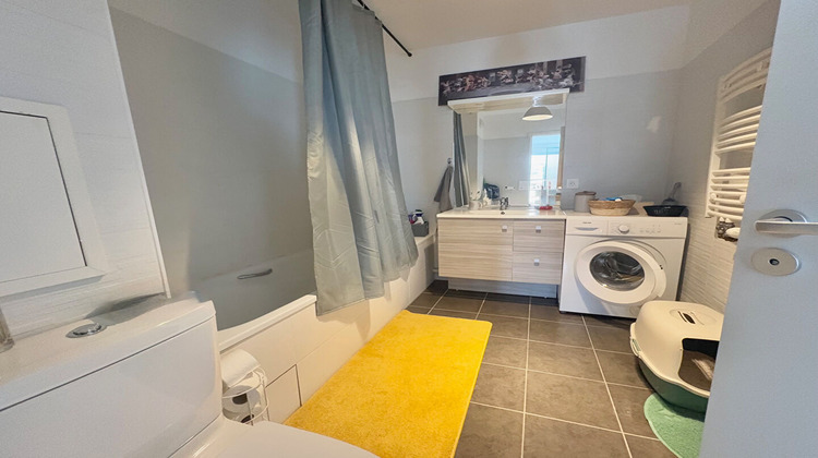 Ma-Cabane - Location Appartement NOGENT-SUR-MARNE, 39 m²