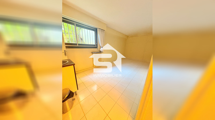 Ma-Cabane - Location Appartement NOGENT-SUR-MARNE, 21 m²