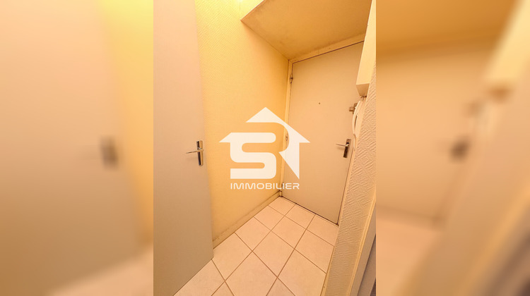 Ma-Cabane - Location Appartement NOGENT-SUR-MARNE, 21 m²