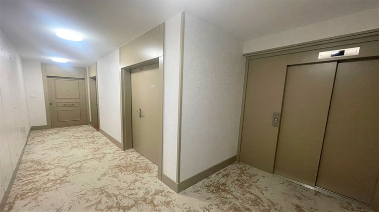 Ma-Cabane - Location Appartement NOGENT-SUR-MARNE, 0 m²