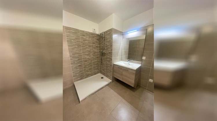 Ma-Cabane - Location Appartement NOGENT-SUR-MARNE, 0 m²