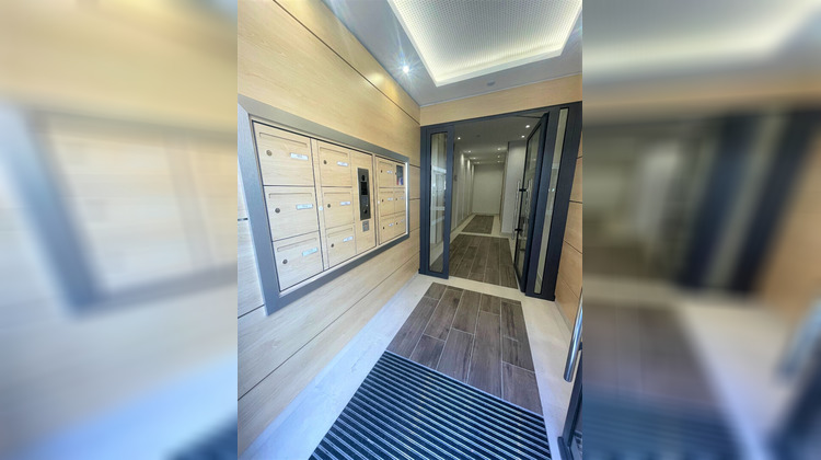 Ma-Cabane - Location Appartement NOGENT-SUR-MARNE, 0 m²