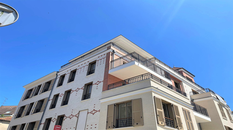 Ma-Cabane - Location Appartement NOGENT-SUR-MARNE, 0 m²