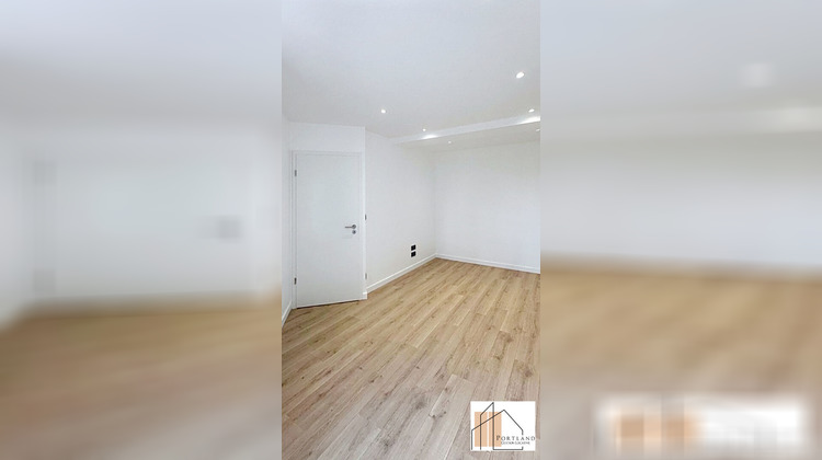 Ma-Cabane - Location Appartement NOGENT-SUR-MARNE, 46 m²