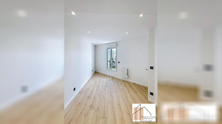 Ma-Cabane - Location Appartement NOGENT-SUR-MARNE, 46 m²