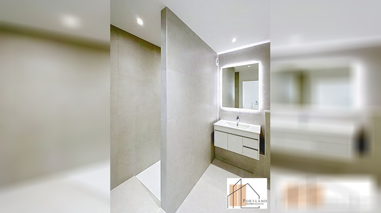 Ma-Cabane - Location Appartement NOGENT-SUR-MARNE, 46 m²