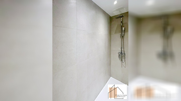 Ma-Cabane - Location Appartement NOGENT-SUR-MARNE, 46 m²