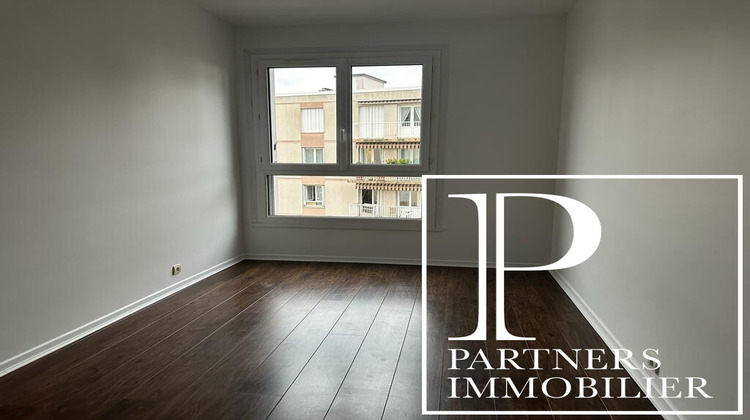 Ma-Cabane - Location Appartement NOGENT-SUR-MARNE, 79 m²