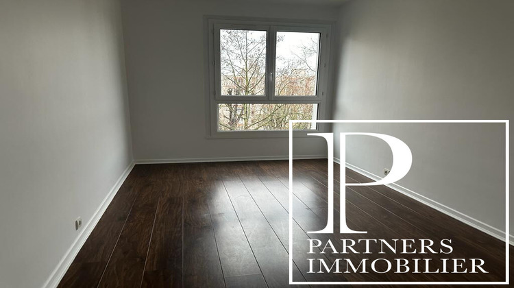 Ma-Cabane - Location Appartement NOGENT-SUR-MARNE, 79 m²