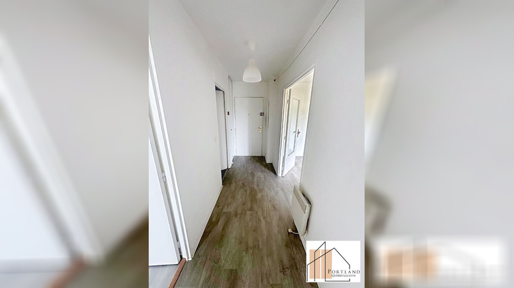 Ma-Cabane - Location Appartement NOGENT-SUR-MARNE, 48 m²