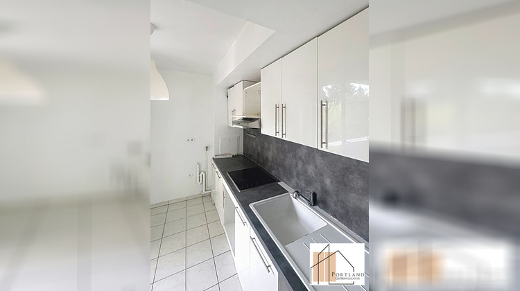 Ma-Cabane - Location Appartement NOGENT-SUR-MARNE, 48 m²