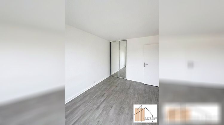 Ma-Cabane - Location Appartement NOGENT-SUR-MARNE, 48 m²