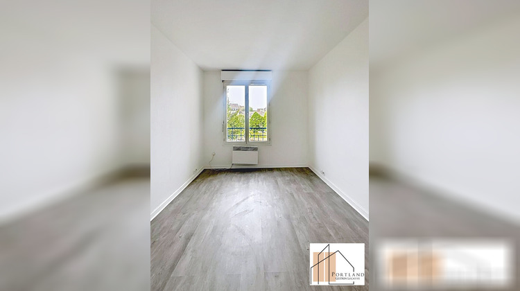Ma-Cabane - Location Appartement NOGENT-SUR-MARNE, 48 m²
