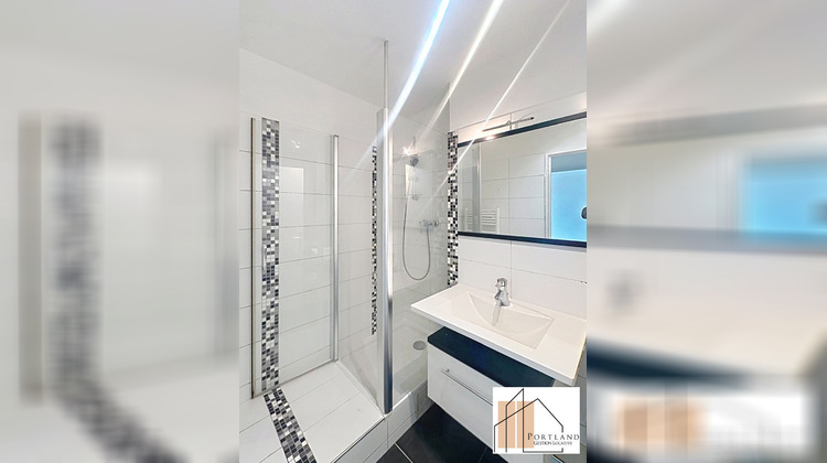 Ma-Cabane - Location Appartement NOGENT-SUR-MARNE, 48 m²