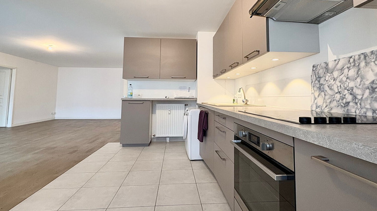 Ma-Cabane - Location Appartement NOGENT-SUR-MARNE, 50 m²