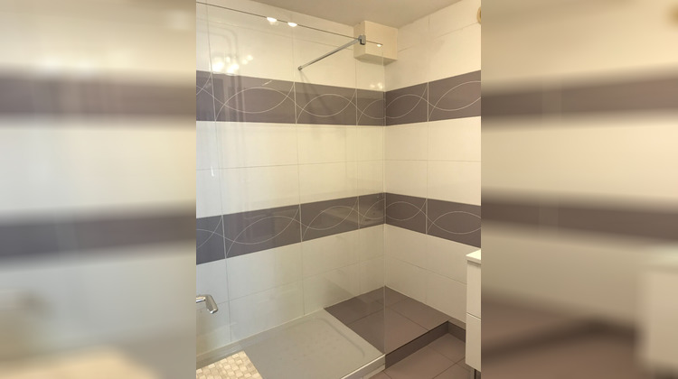 Ma-Cabane - Location Appartement NOGENT-SUR-MARNE, 57 m²