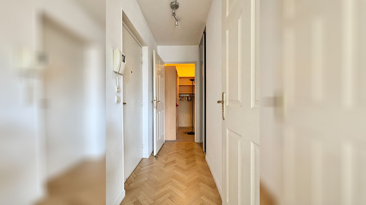 Ma-Cabane - Location Appartement NOGENT-SUR-MARNE, 30 m²