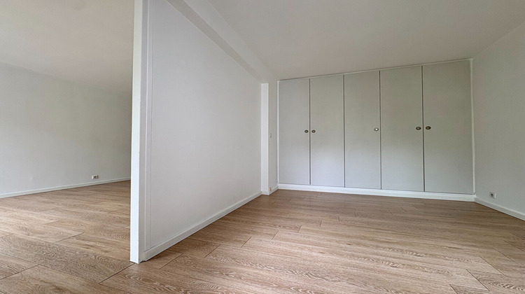 Ma-Cabane - Location Appartement NOGENT-SUR-MARNE, 32 m²