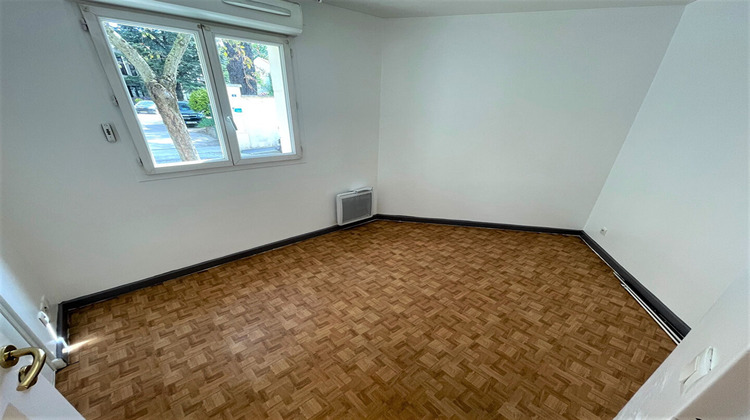 Ma-Cabane - Location Appartement NOGENT-SUR-MARNE, 50 m²