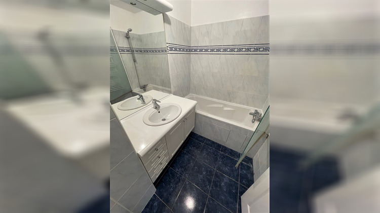 Ma-Cabane - Location Appartement NOGENT-SUR-MARNE, 50 m²