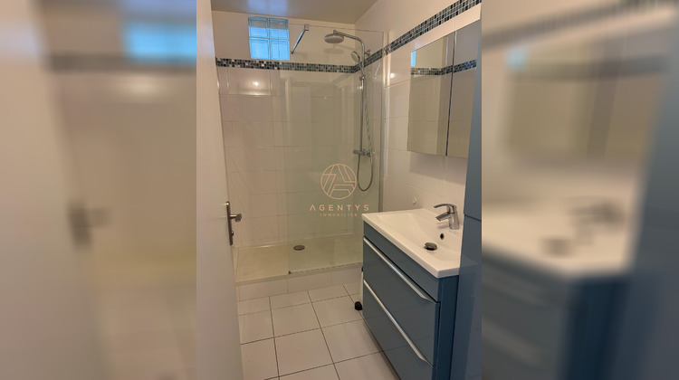 Ma-Cabane - Location Appartement Nogent sur marne, 55 m²