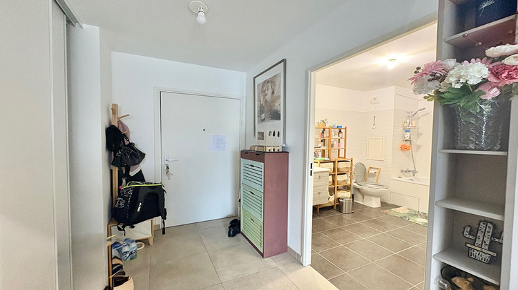 Ma-Cabane - Location Appartement NOGENT-SUR-MARNE, 44 m²