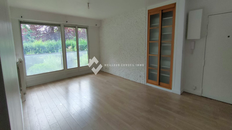 Ma-Cabane - Location Appartement Nogent-sur-Marne, 71 m²
