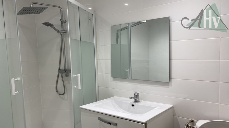 Ma-Cabane - Location Appartement Nogent-sur-Seine, 46 m²