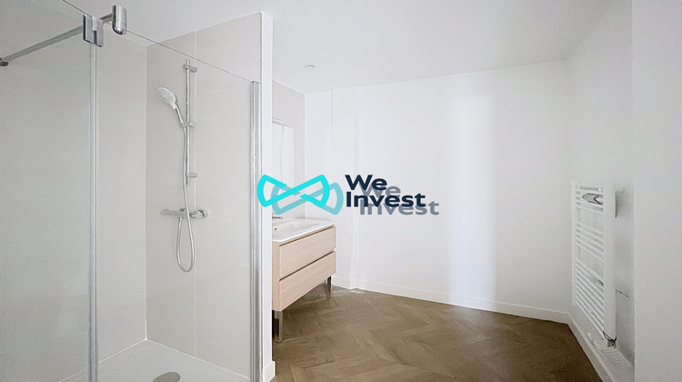 Ma-Cabane - Location Appartement Noguères, 85 m²
