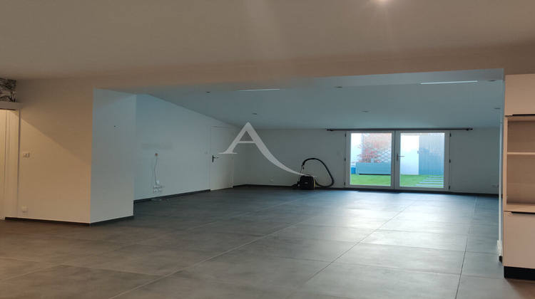 Ma-Cabane - Location Appartement NOIRMOUTIER-EN-L'ILE, 102 m²